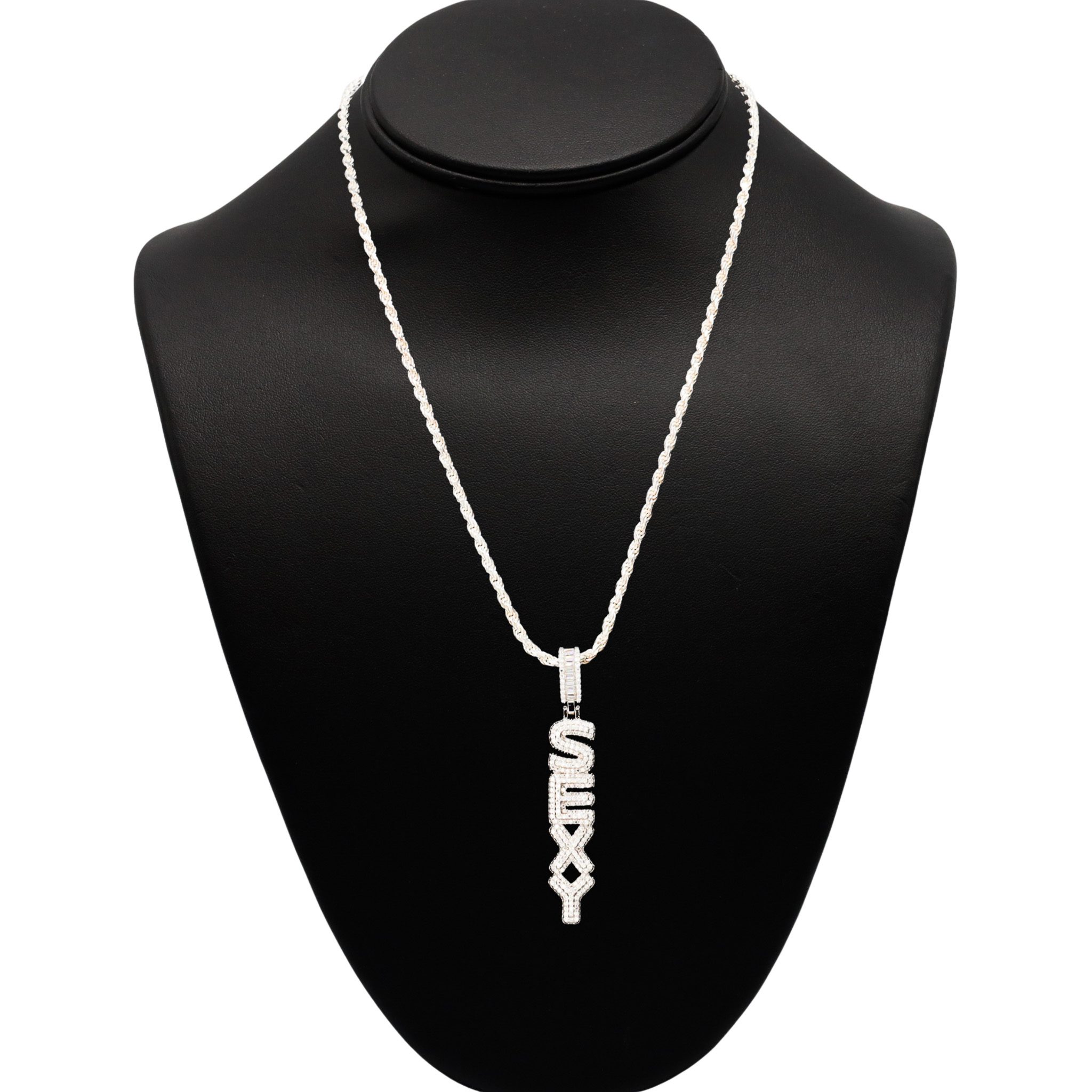 Custom for website – 23