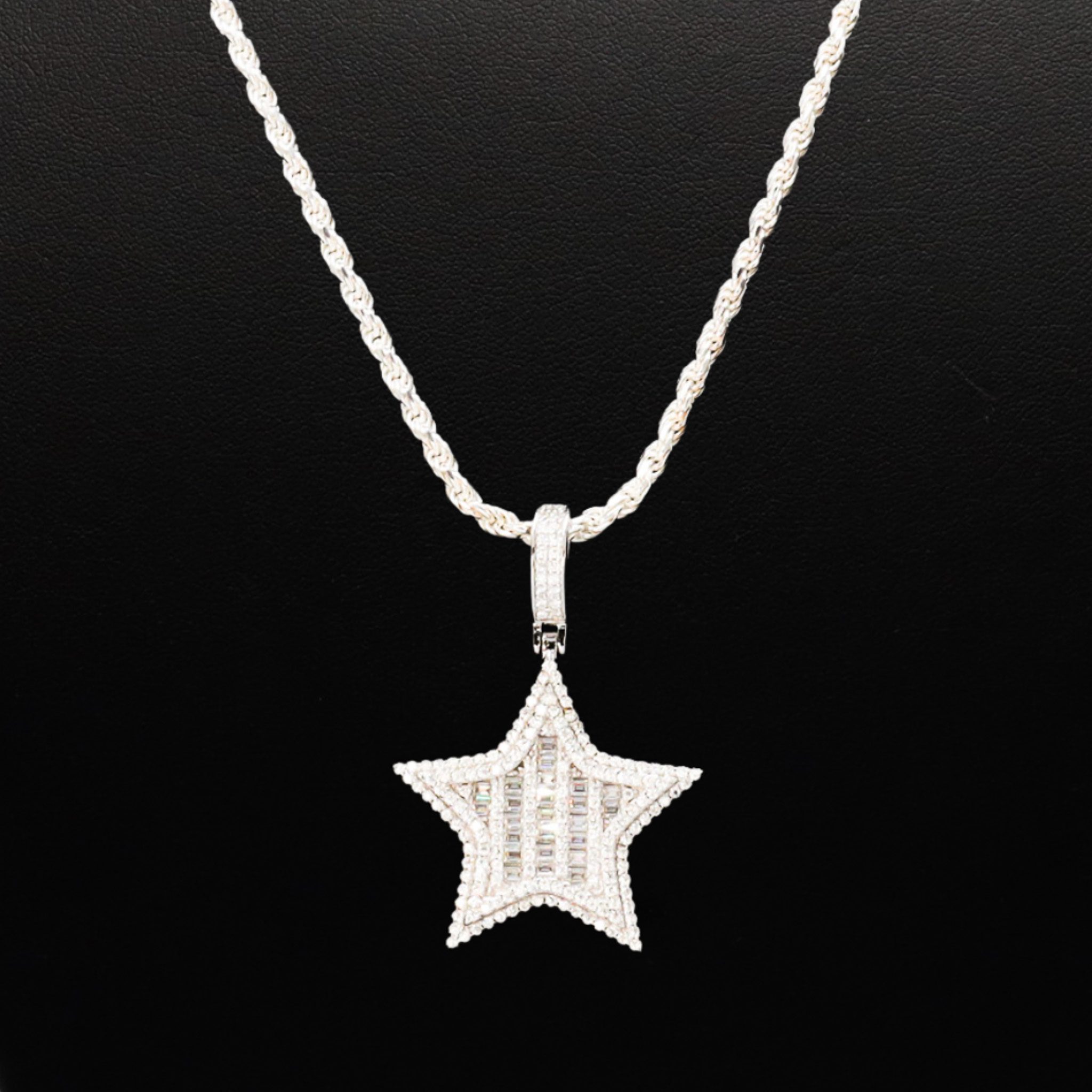 Custom for website – 23