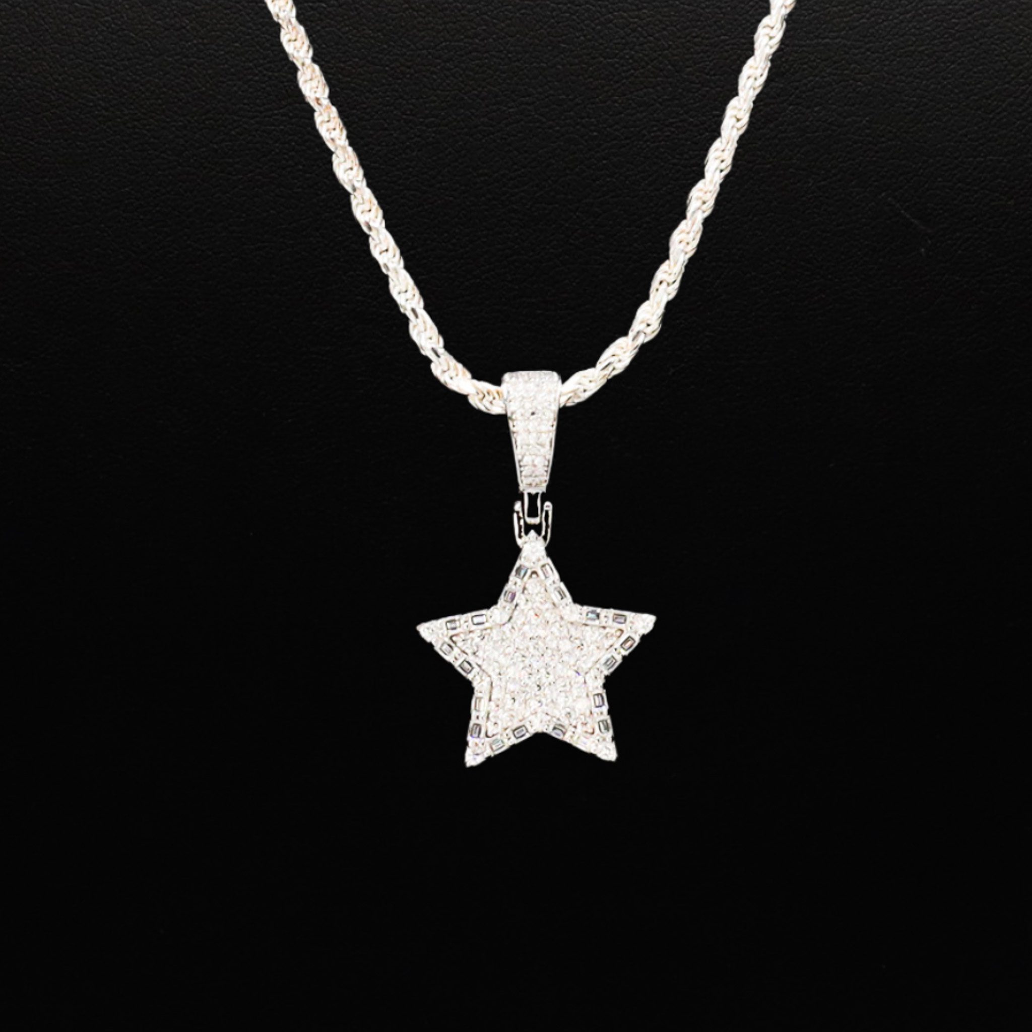 Custom for website – 23