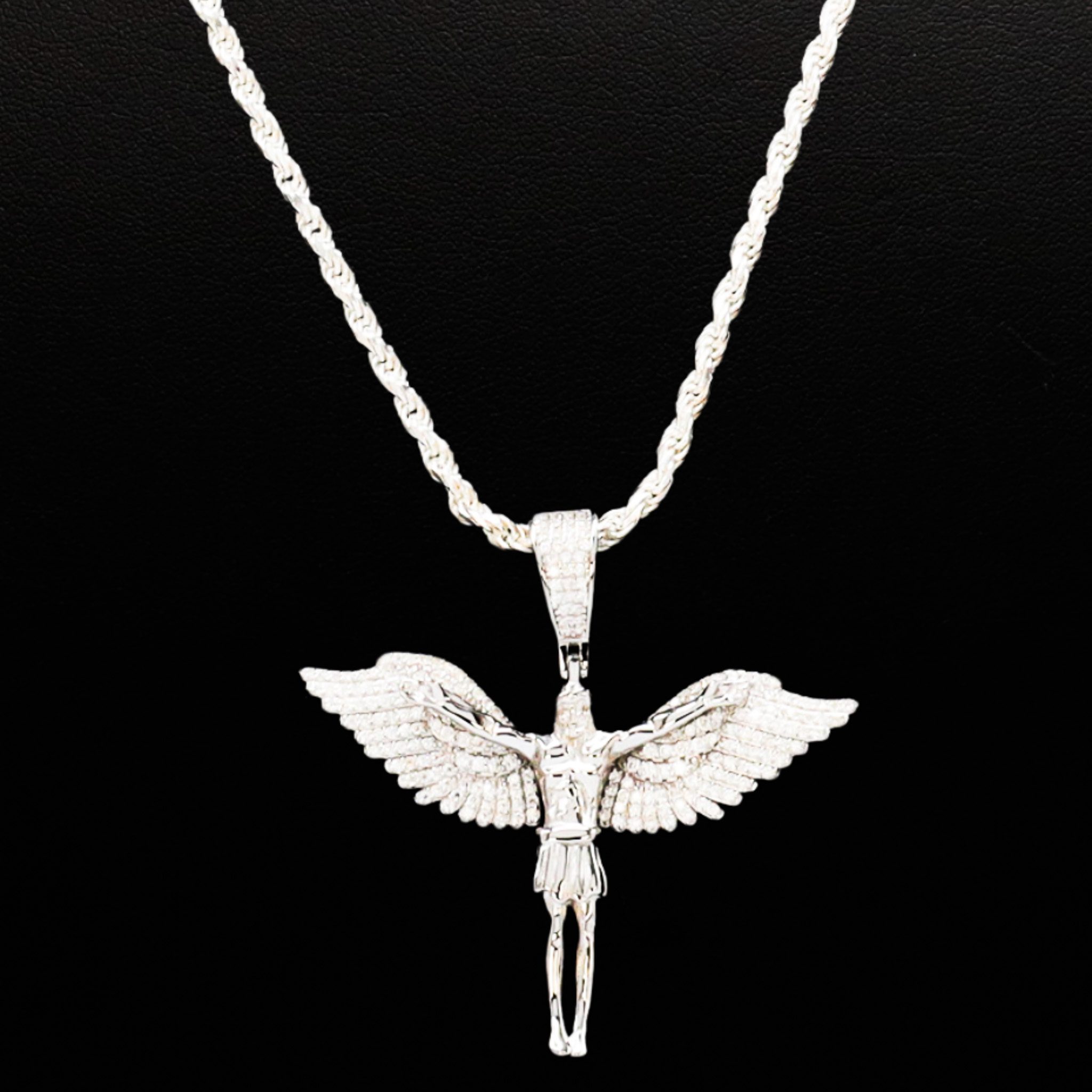 Custom for website – 23