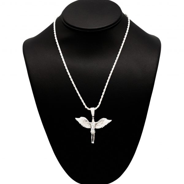 Custom for website - 23