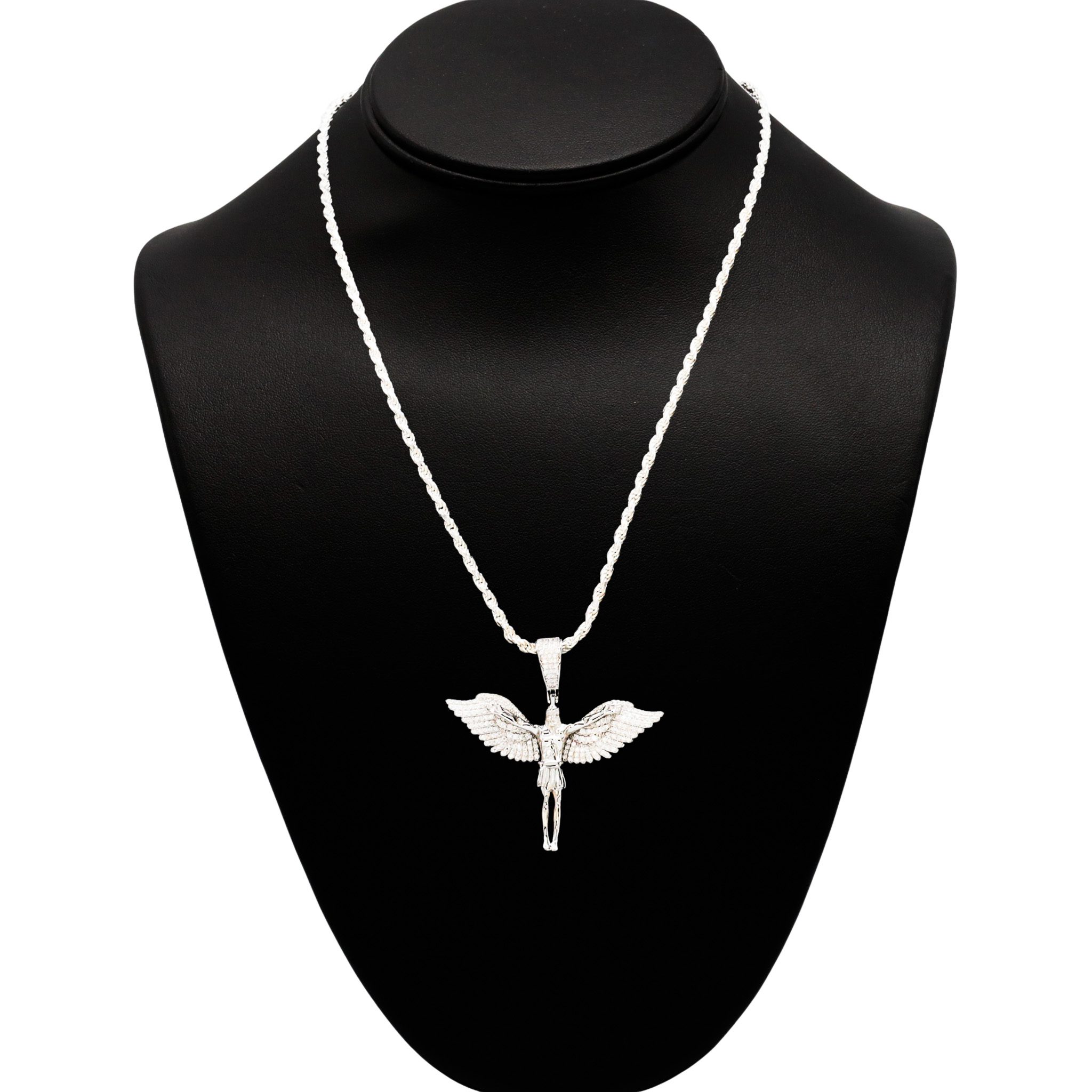 Custom for website – 23