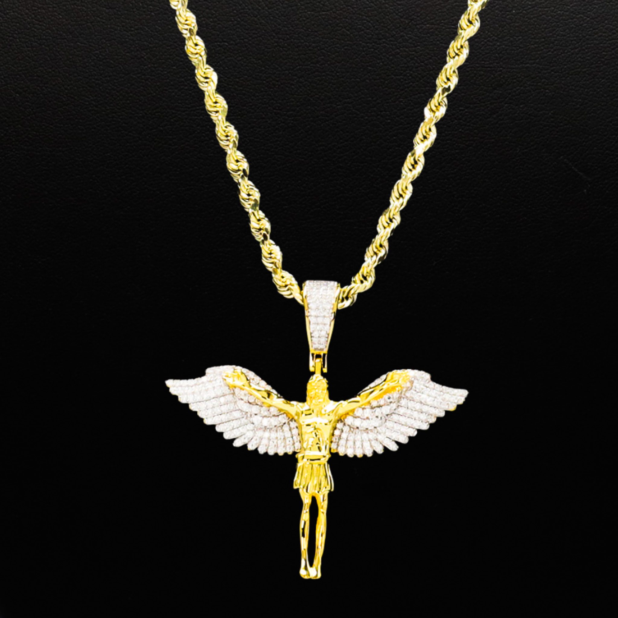 Custom for website – 23