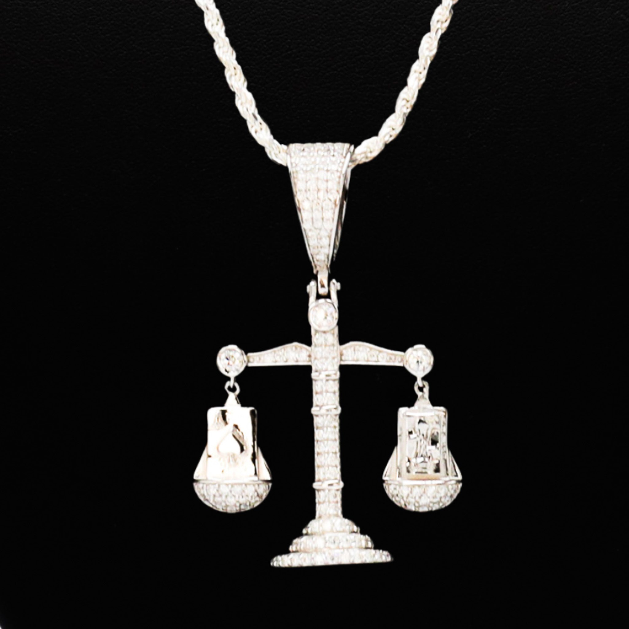 Custom for website – 23