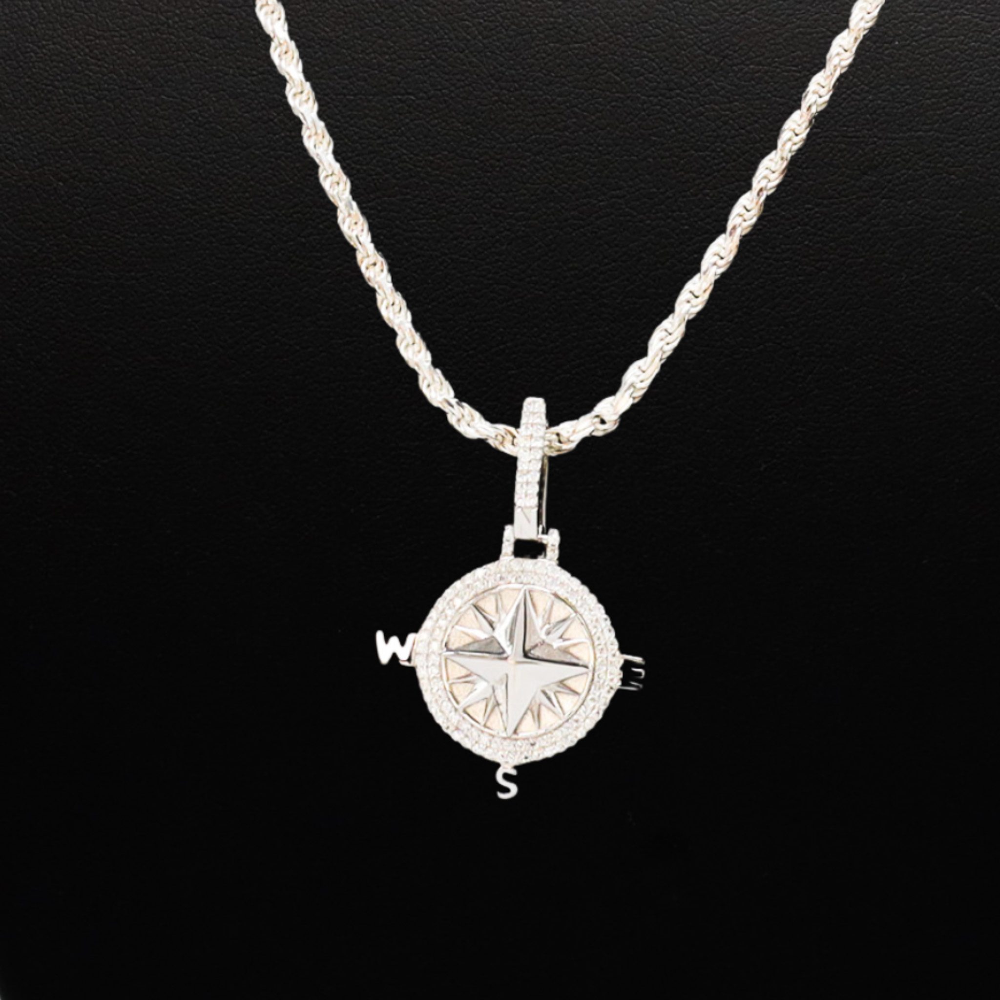 Custom for website – 23