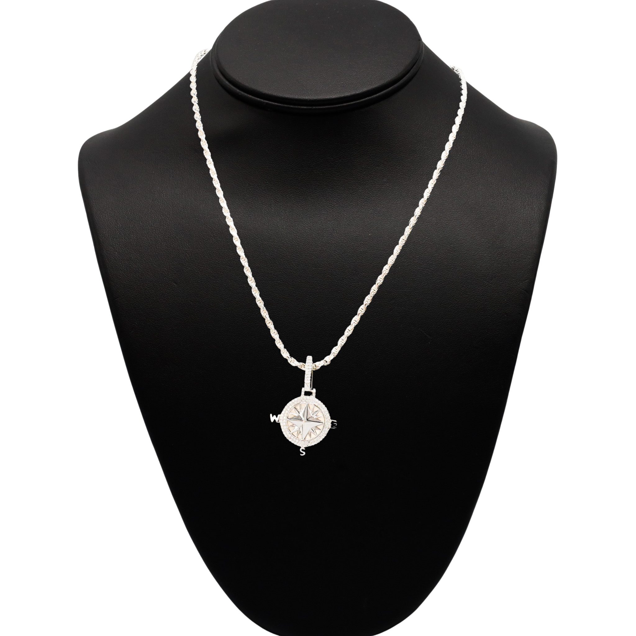 Custom for website – 23