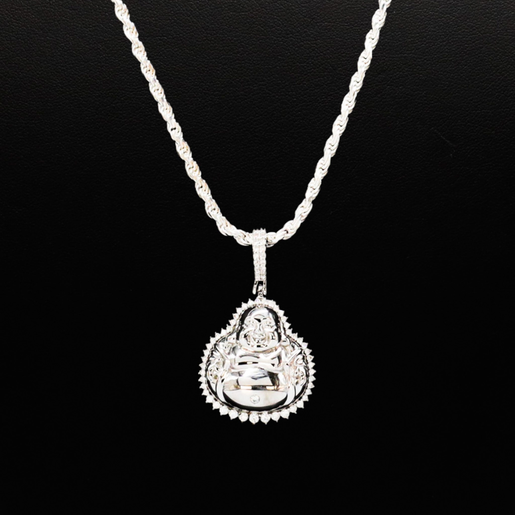 Custom for website – 23