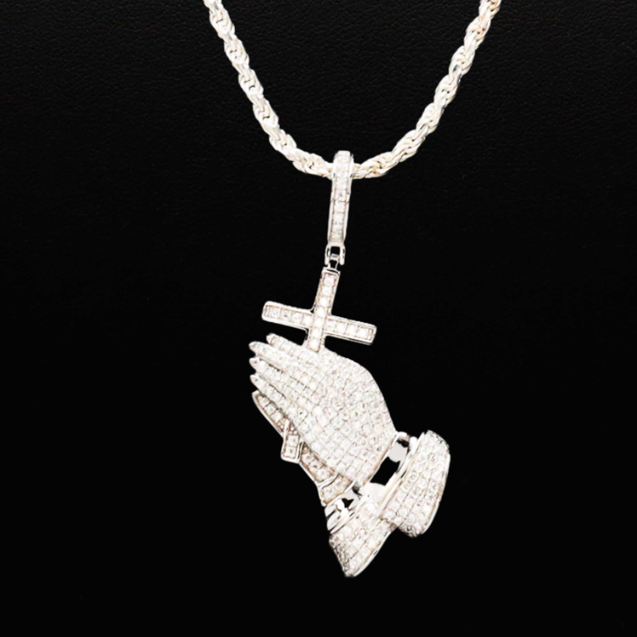 Custom for website – 23