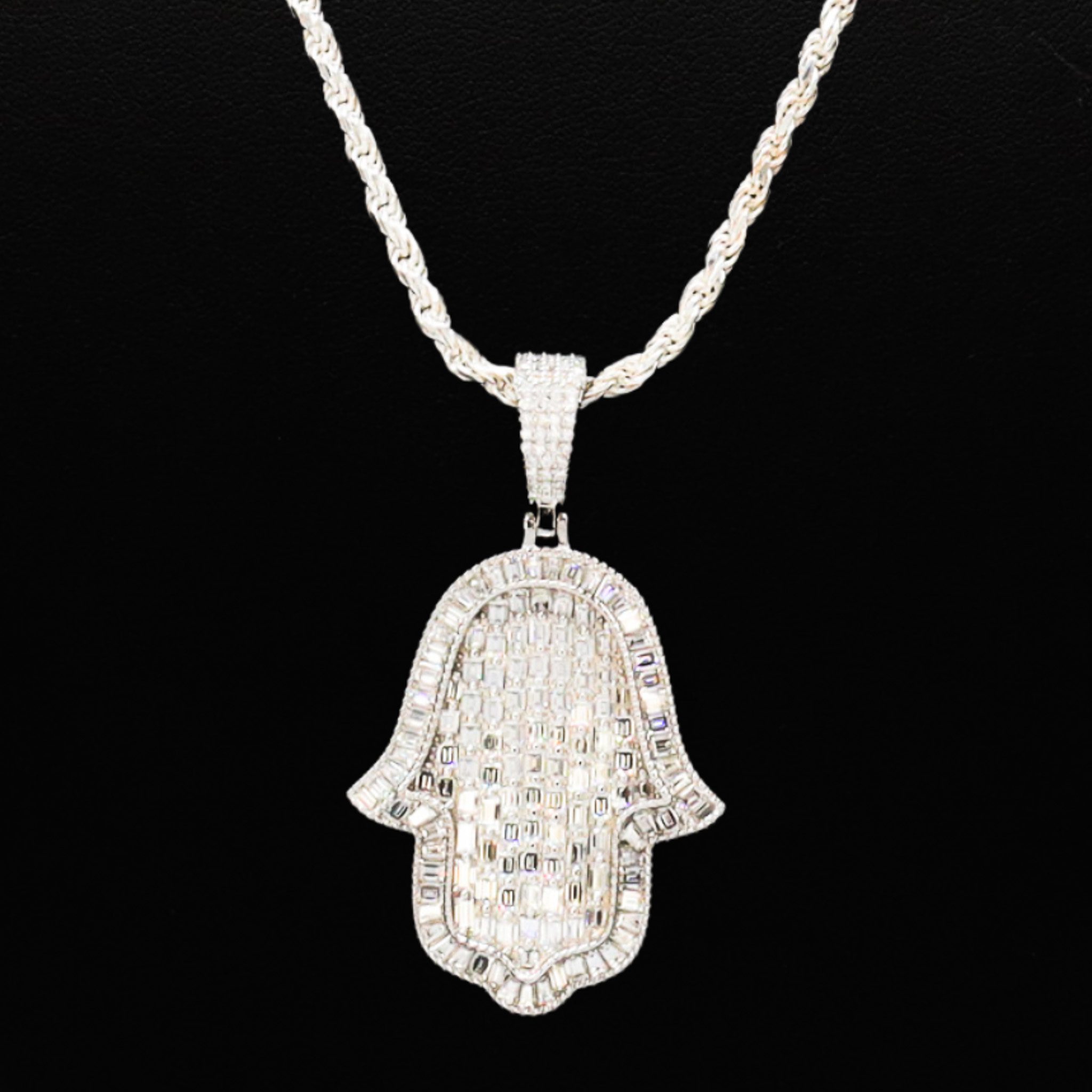 Custom for website – 23