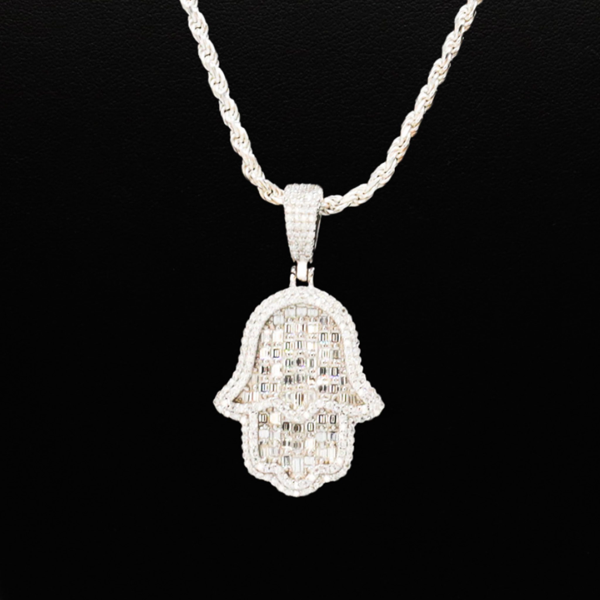 Custom for website – 23