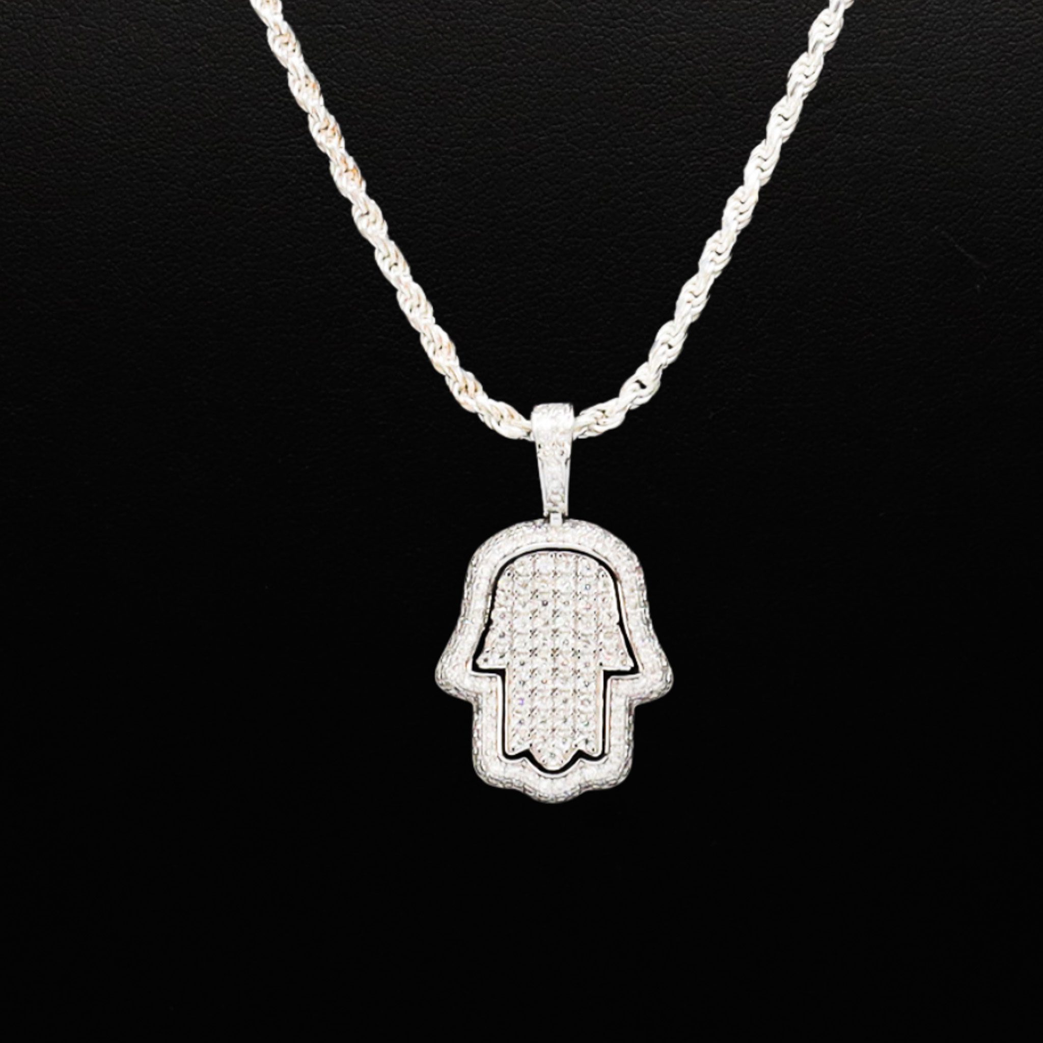 Custom for website – 23