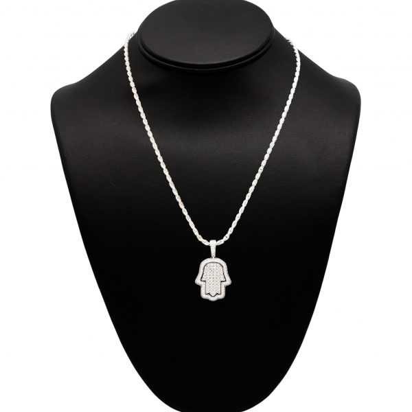 Custom for website - 23