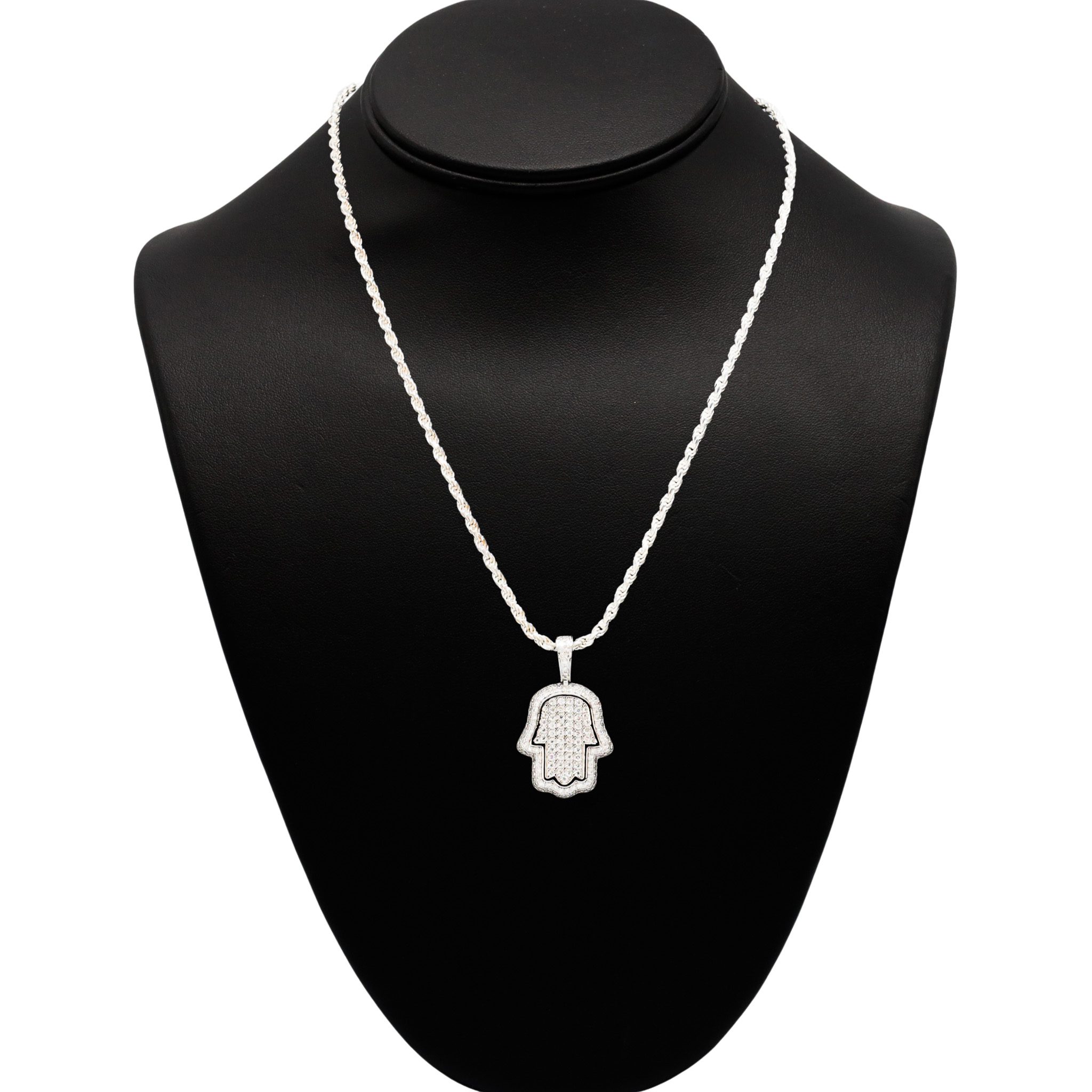 Custom for website – 23