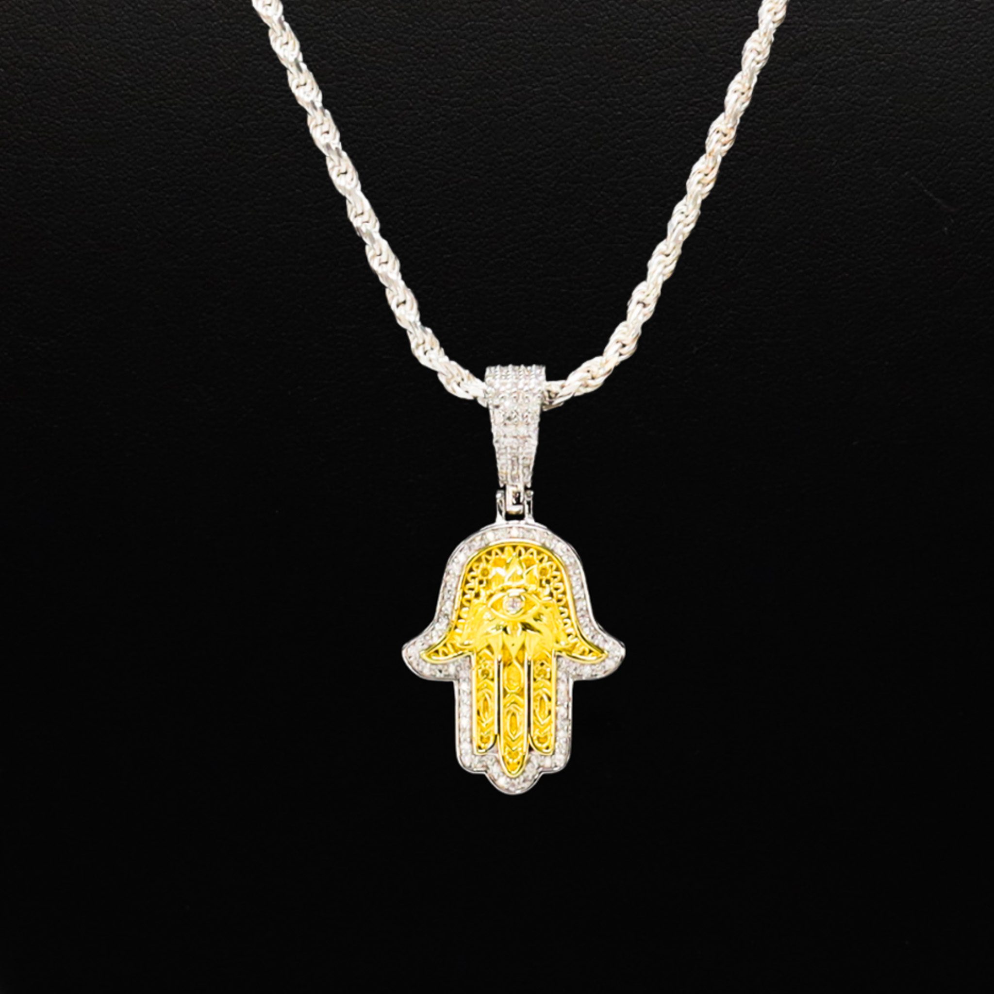 Custom for website – 23