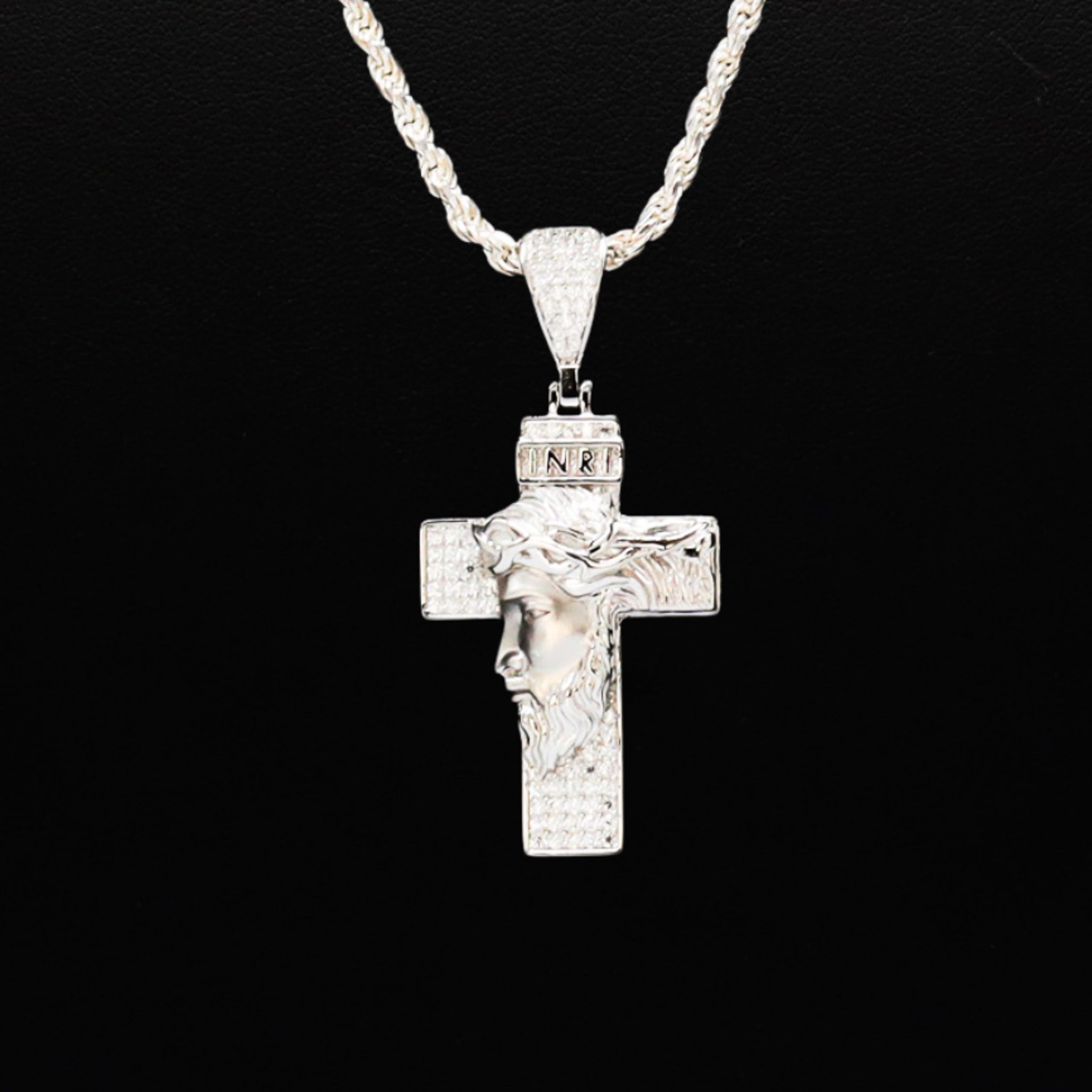 Custom for website – 23