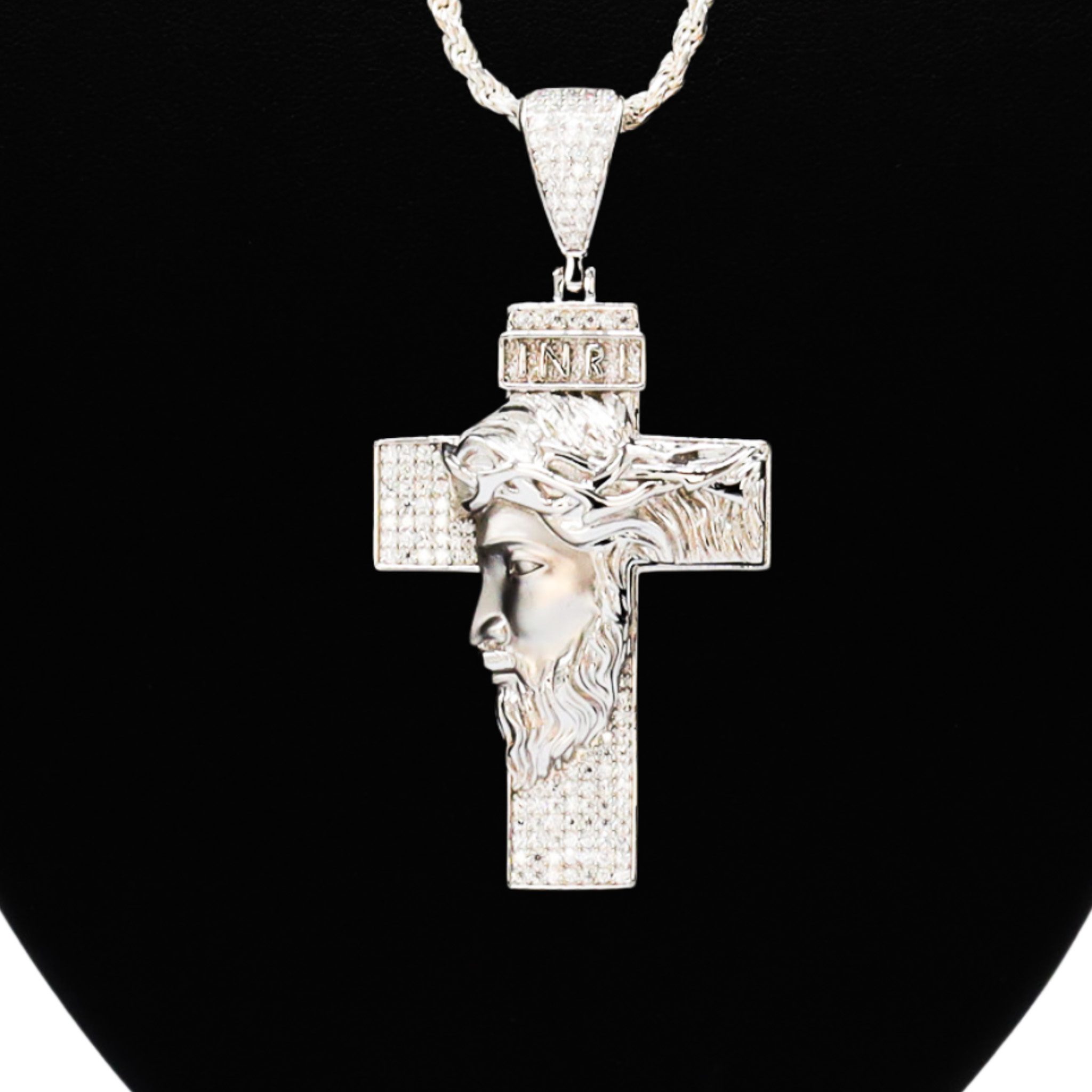 Custom for website – 23