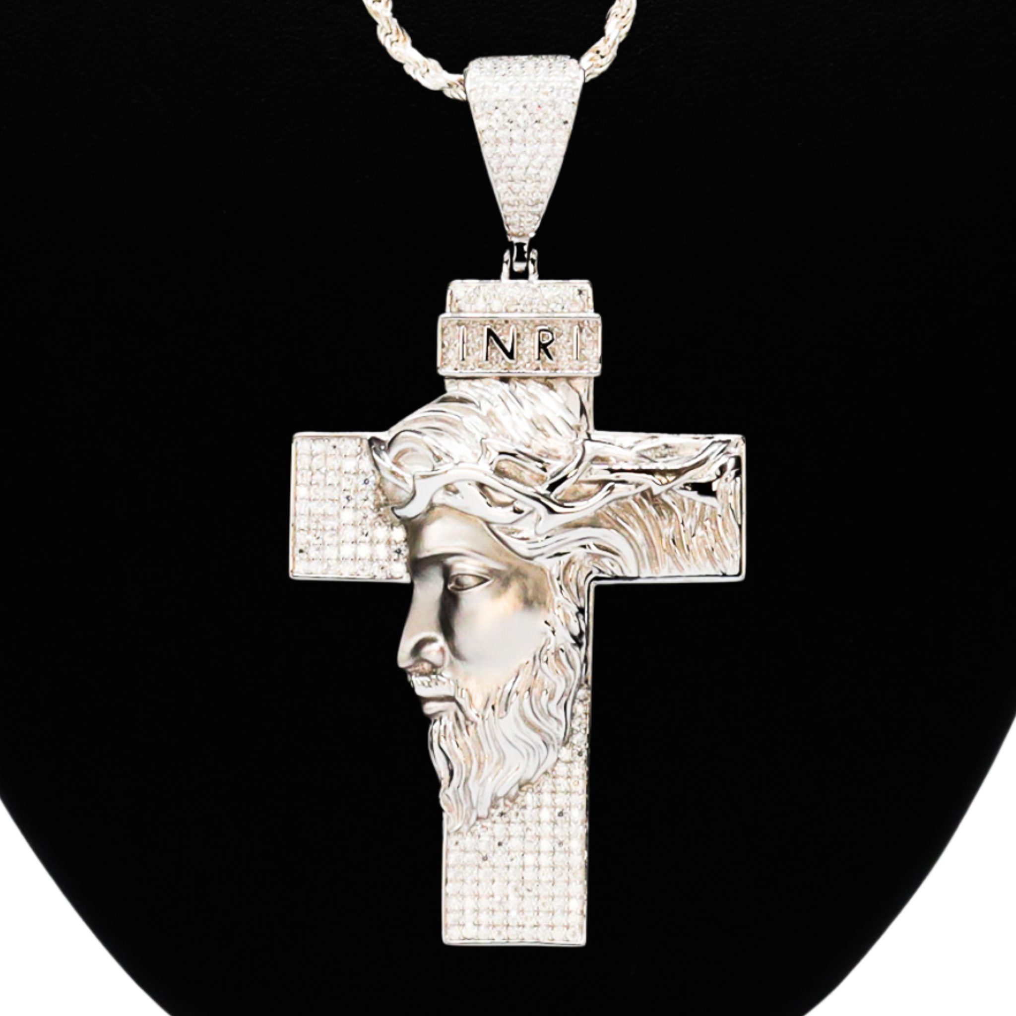 Custom for website – 23