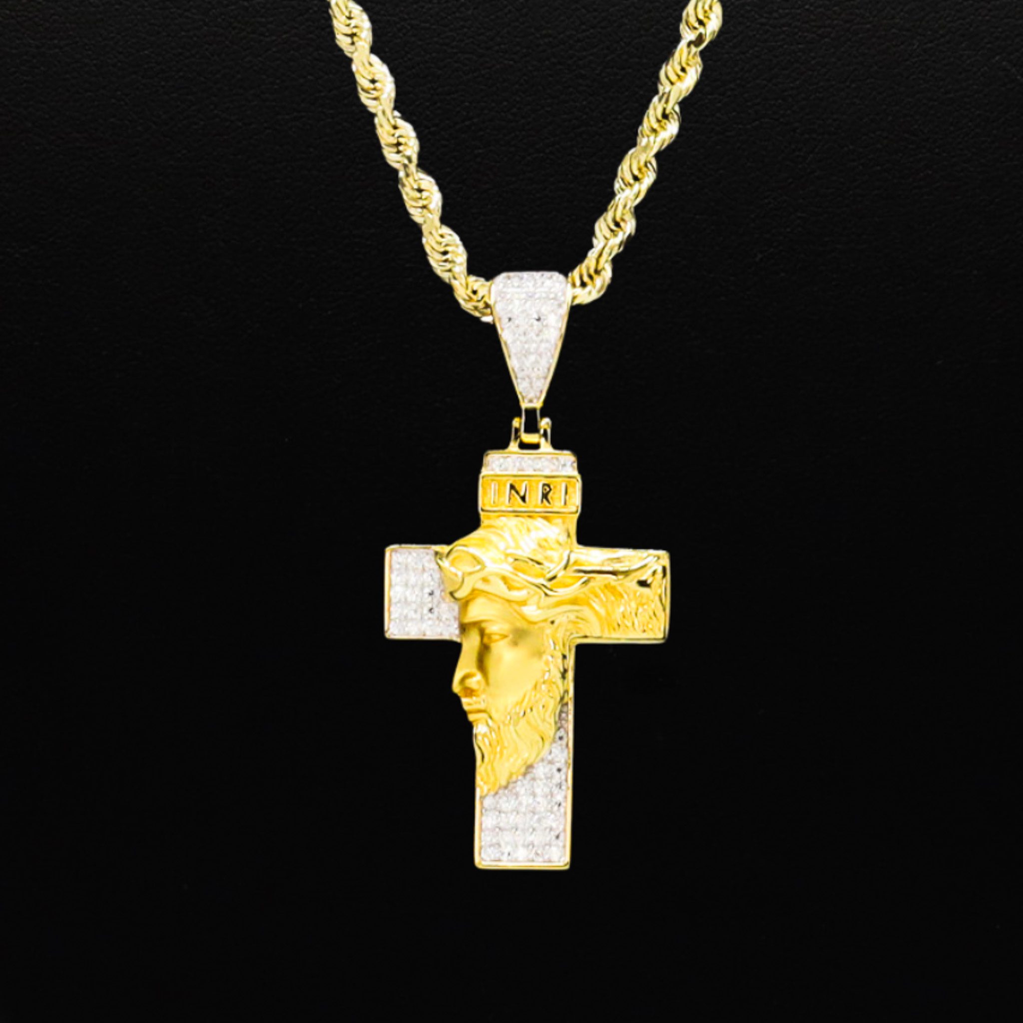 Custom for website – 23