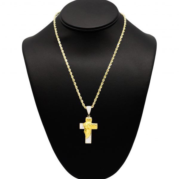 Custom for website - 23