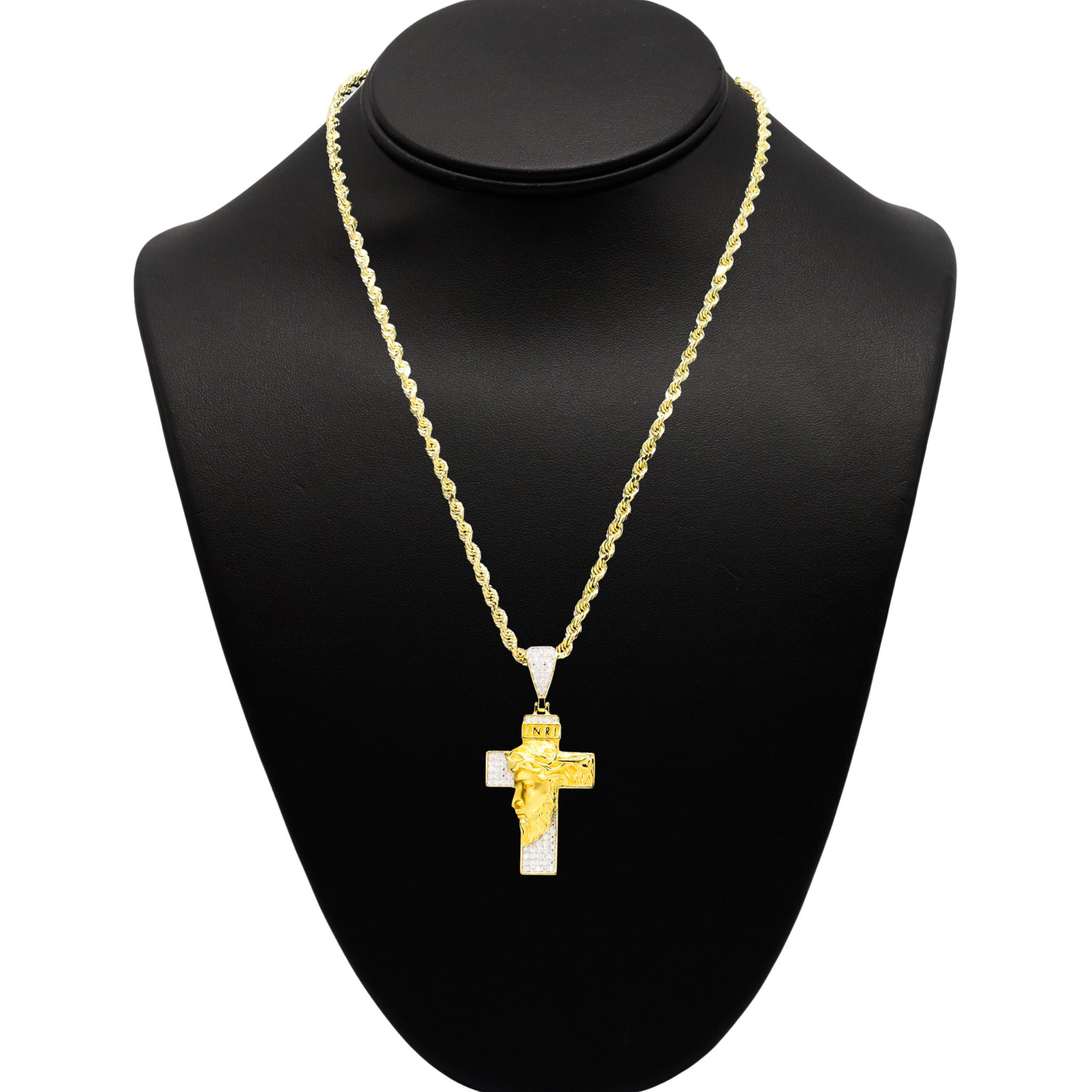 Custom for website – 23