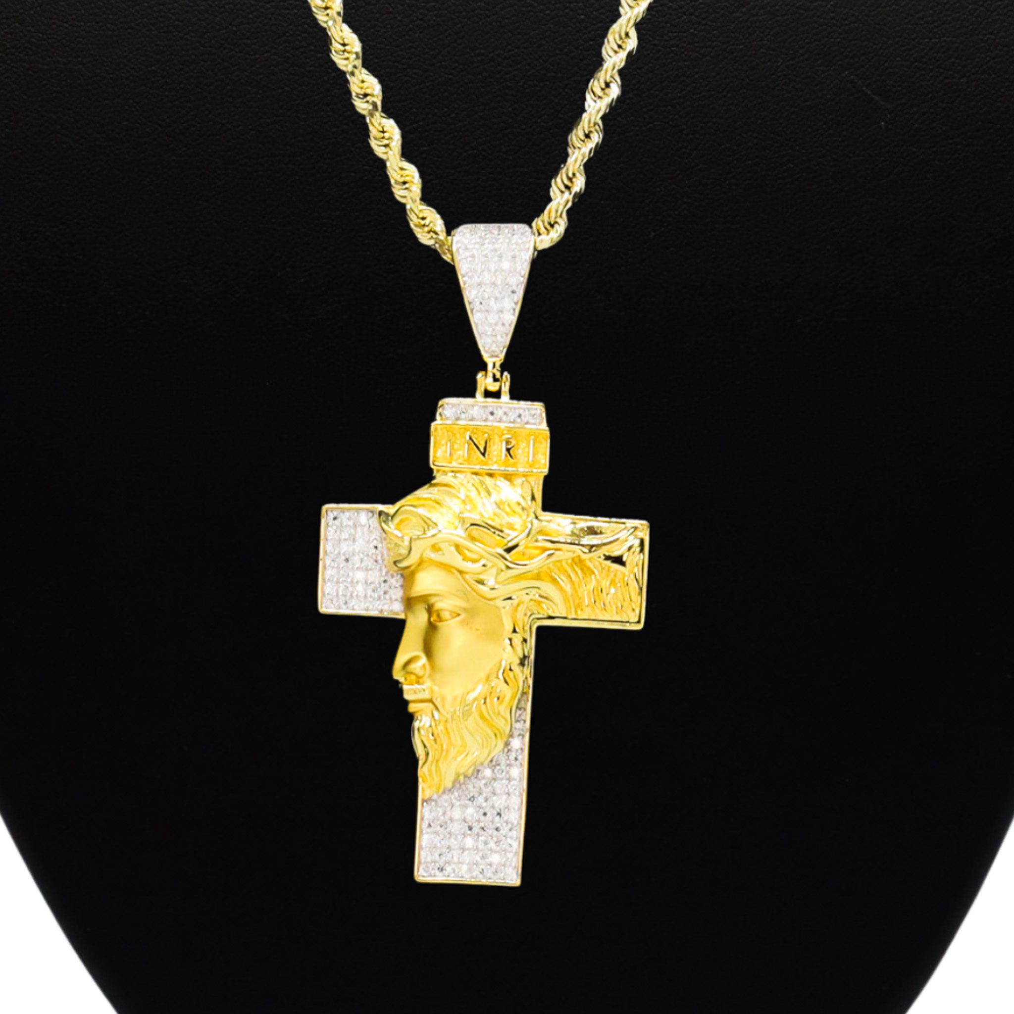 Custom for website – 23