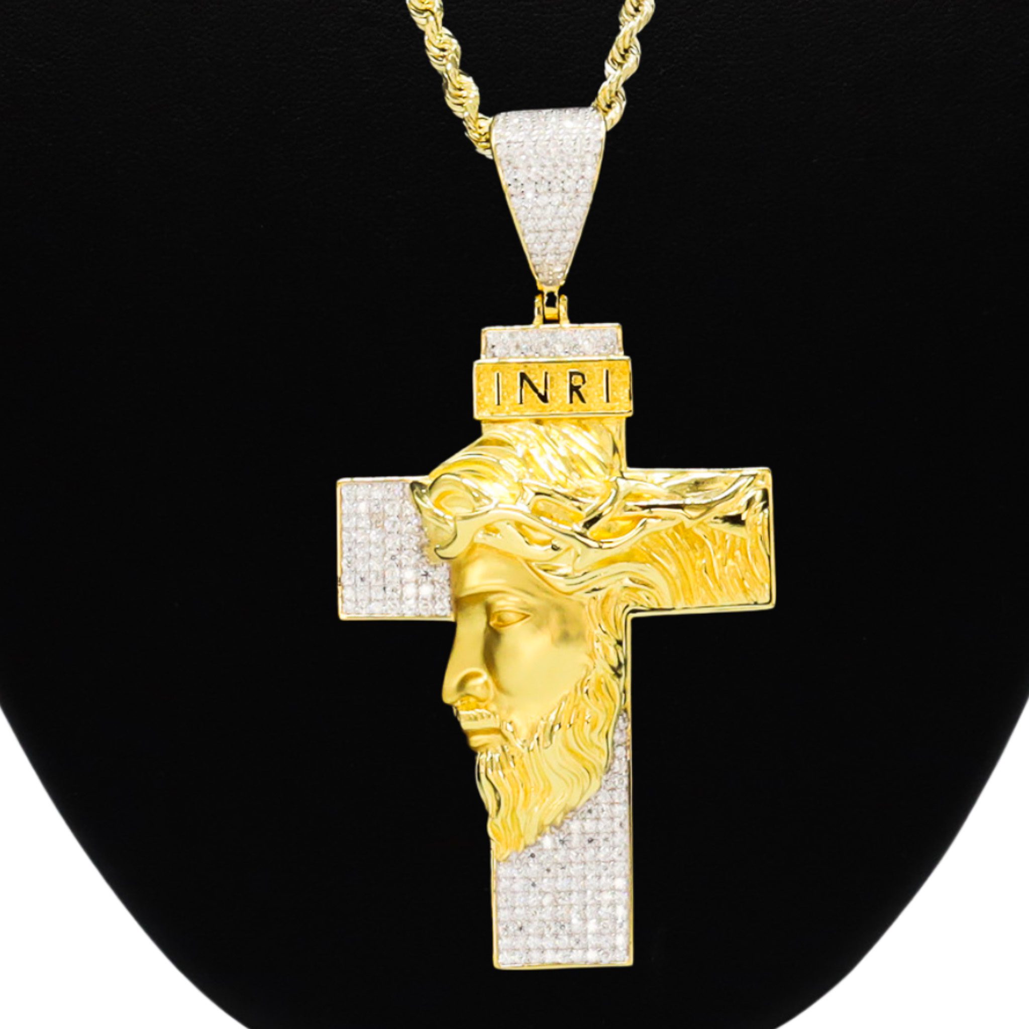 Custom for website – 23