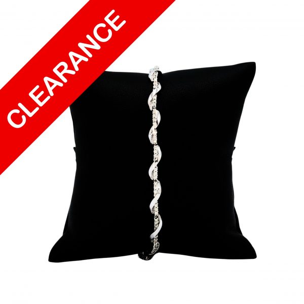 Custom for website - 2025-12-10T133740.028