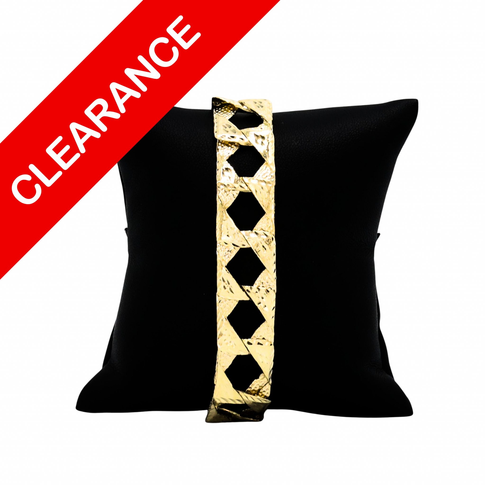 Custom for website – 2025-12-10T134327.888