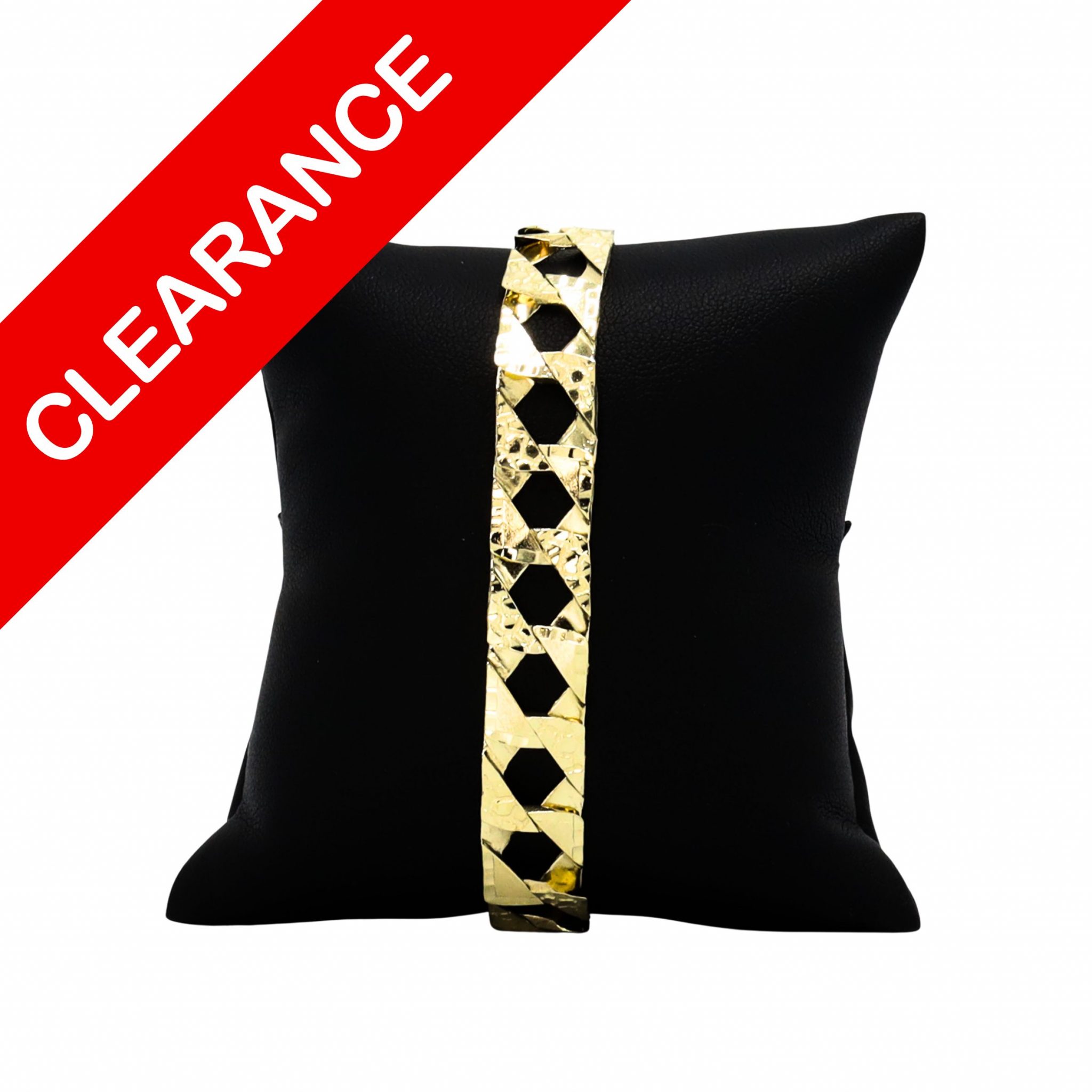 Custom for website – 2025-12-10T134727.569