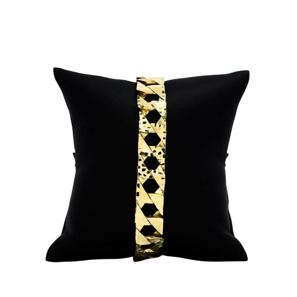 Custom for website - 2025-12-10T135221.200