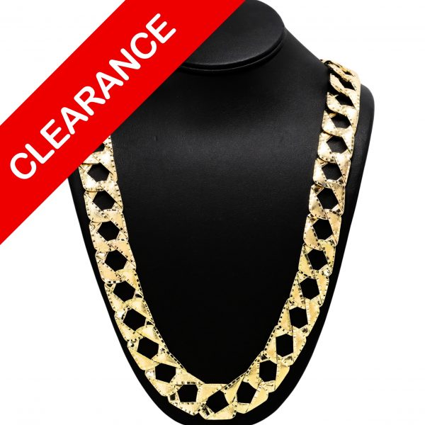 Custom for website - 2025-12-10T150932.902