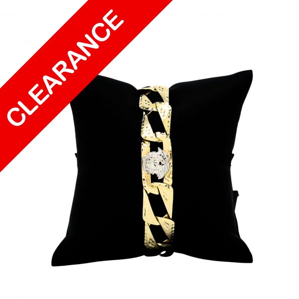 Custom for website - 2025-12-10T151049.904