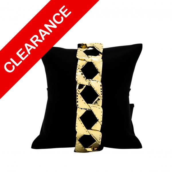 Custom for website - 2025-12-10T151132.731