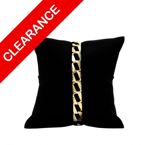 Custom for website - 2025-12-10T151209.240