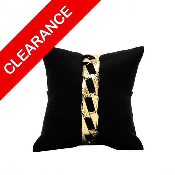 Custom for website - 2025-12-10T151318.853