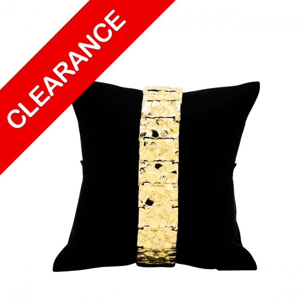 Custom for website - 2025-12-10T151359.659