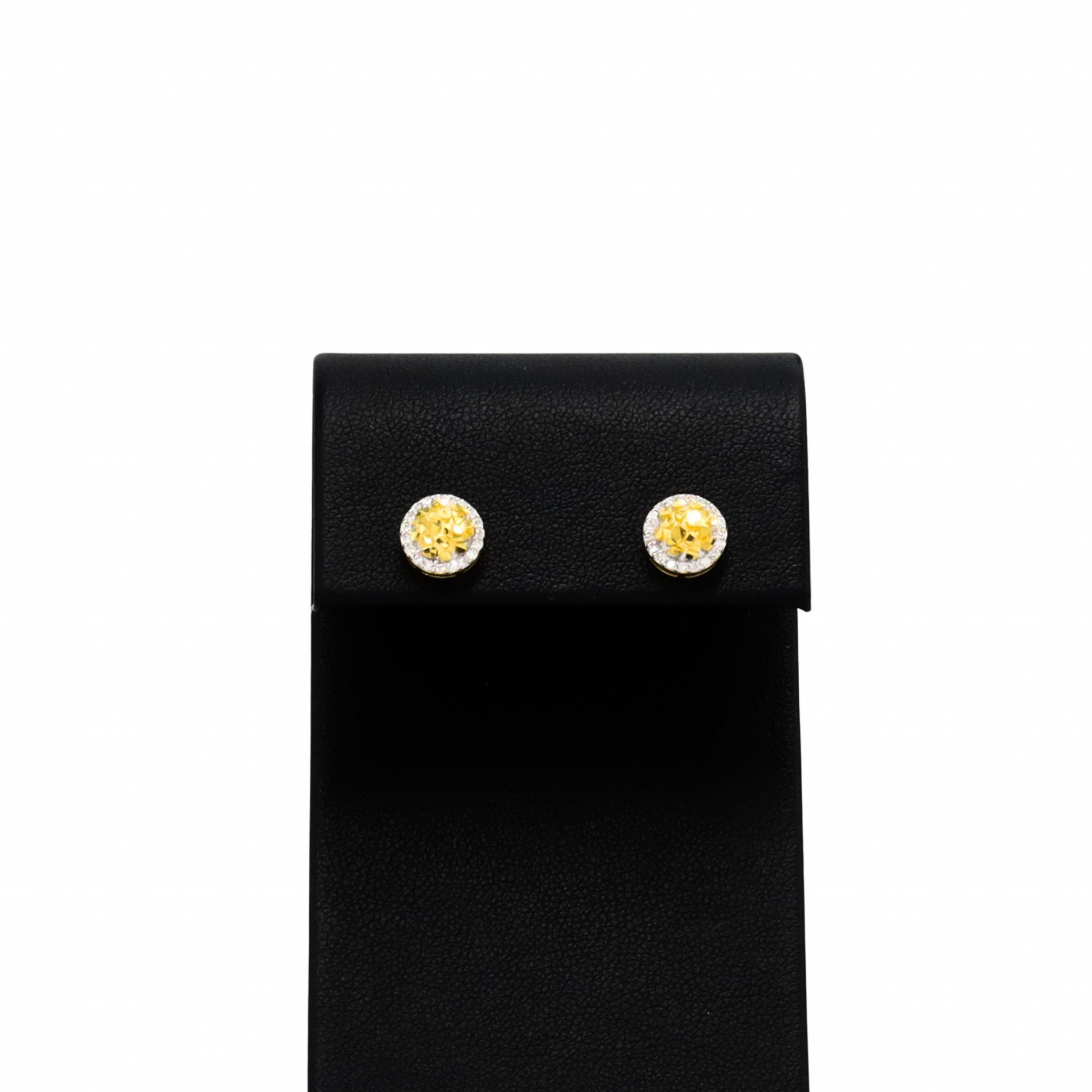 Custom for website – 2025-12-10T151511.839