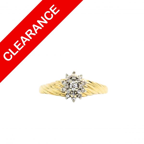 Custom for website - 2025-12-10T155956.479