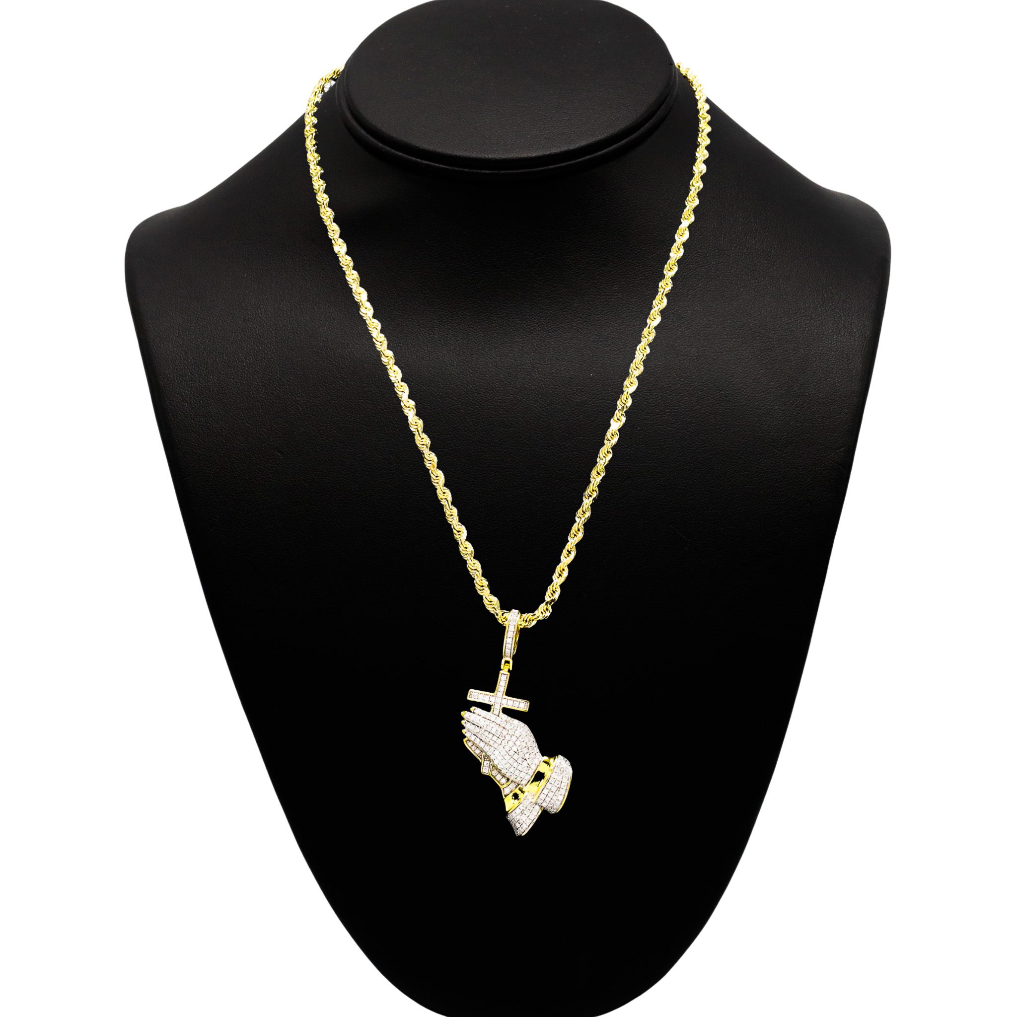 Custom for website – 23