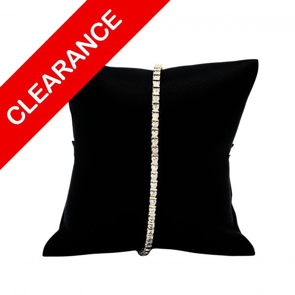 Custom for website - 2025-12-16T134713.318