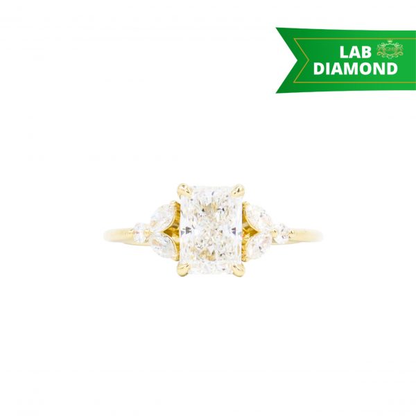 Custom for website - 2025-12-16T134807.384