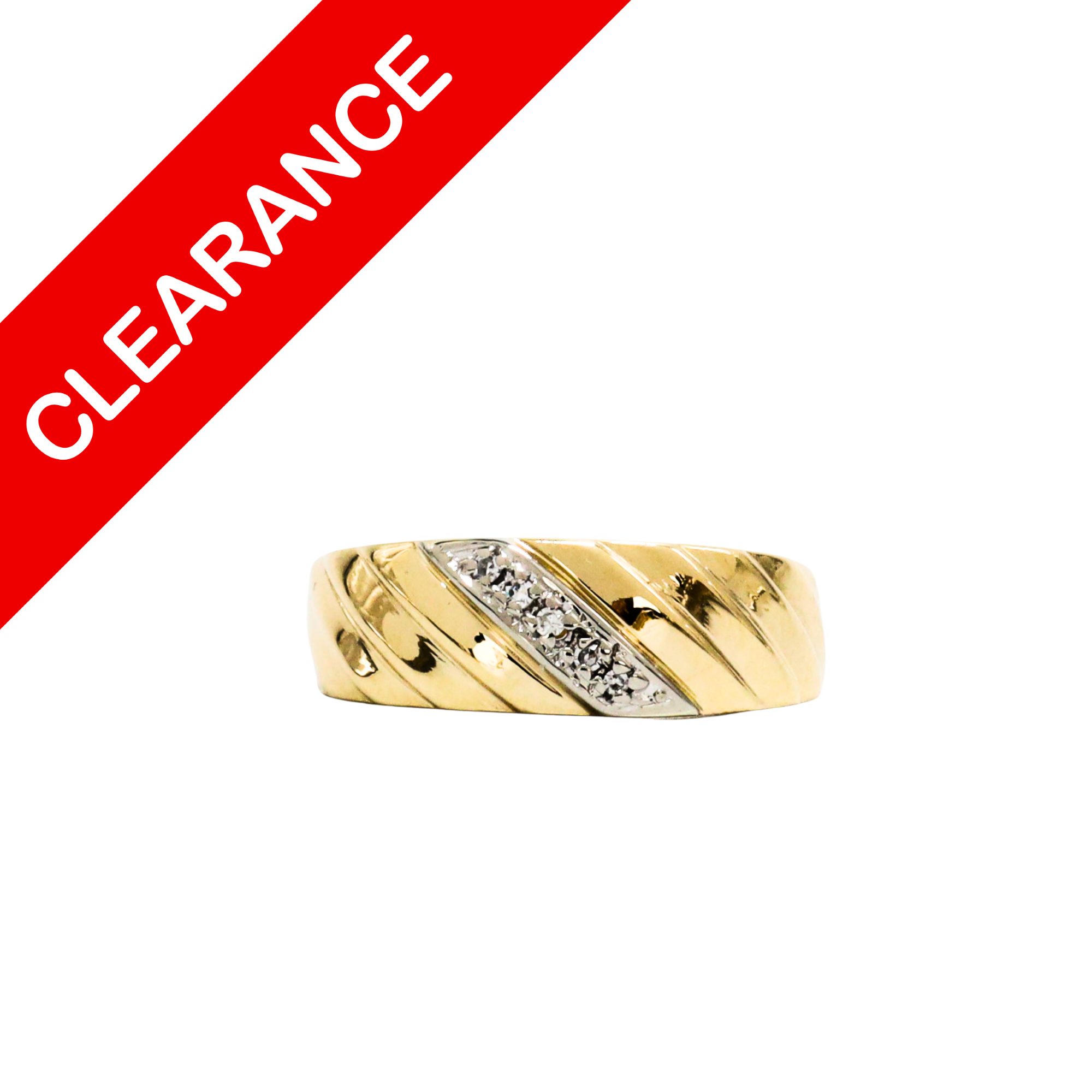 Custom for website – 2025-12-16T141517.354