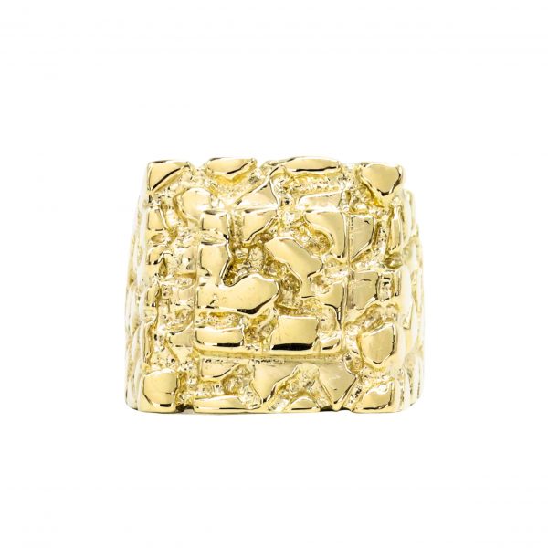 Custom for website - 2025-12-16T141726.030