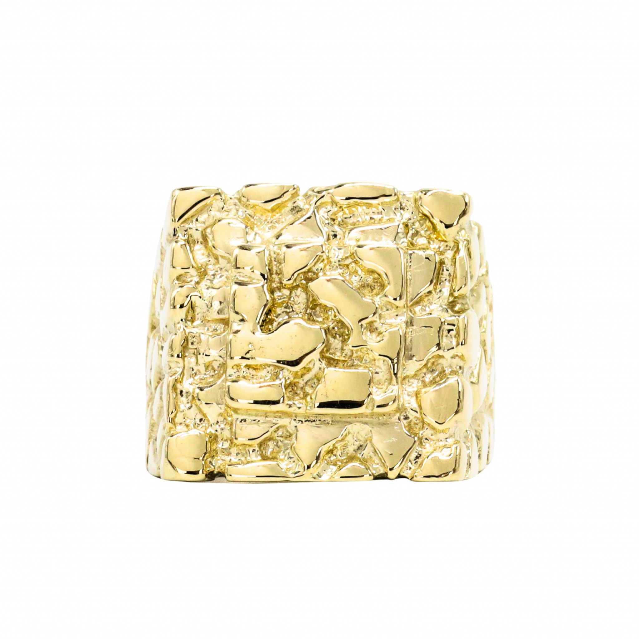 Custom for website – 2025-12-16T141726.030