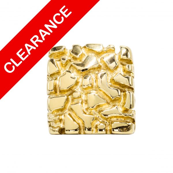 Custom for website - 2025-12-16T142851.161