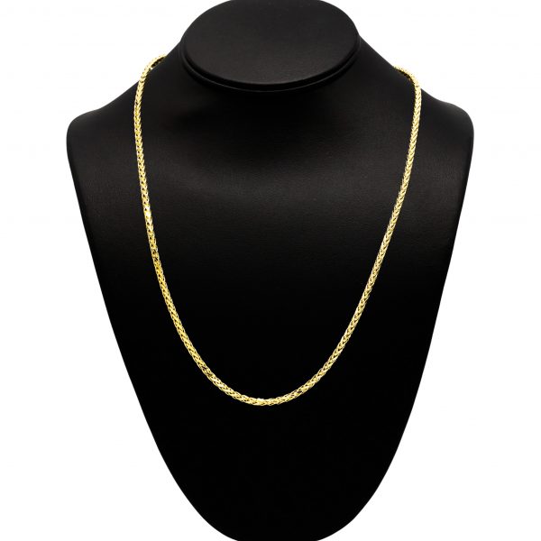 Custom for website - 25