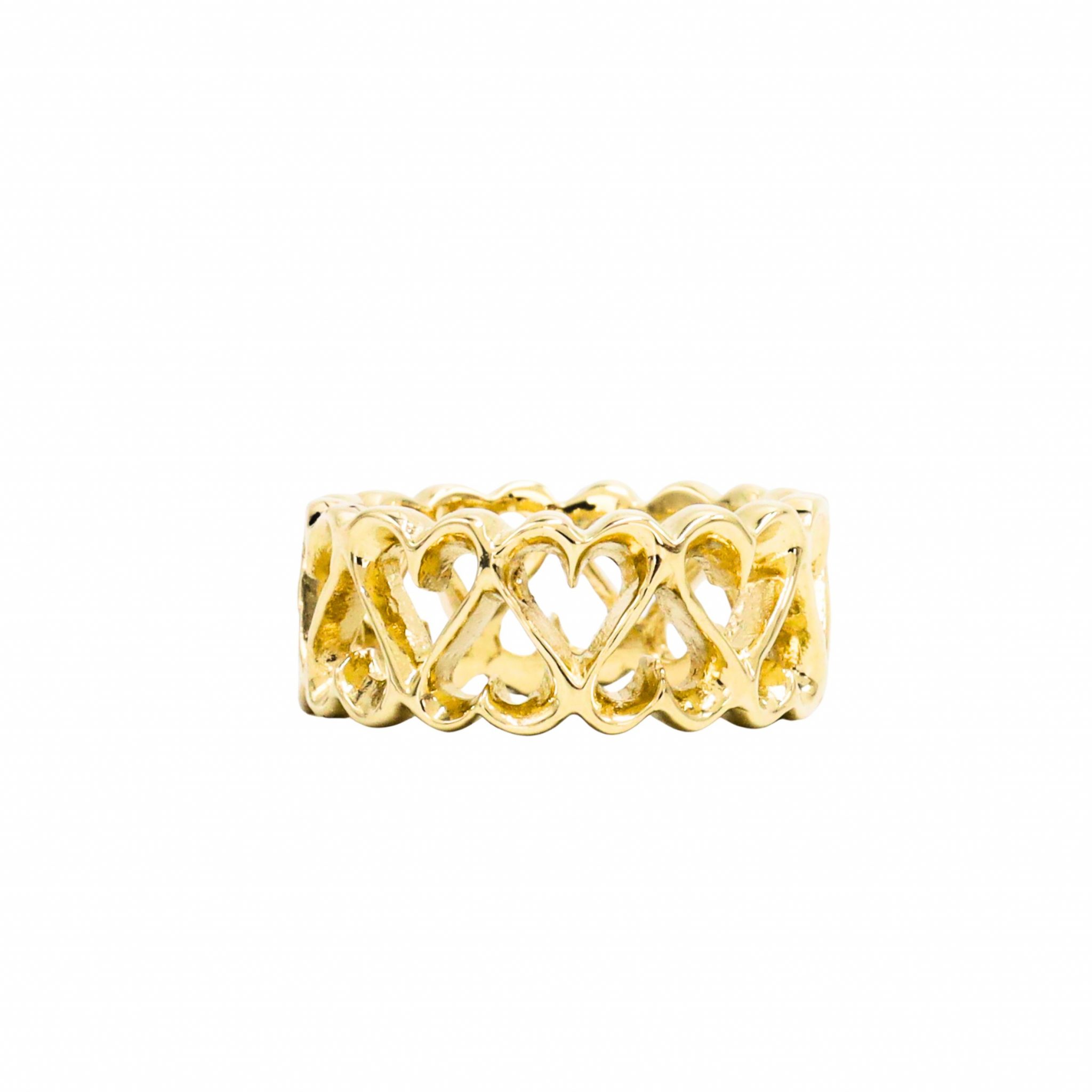 Custom for website – 2025-12-16T154747.792