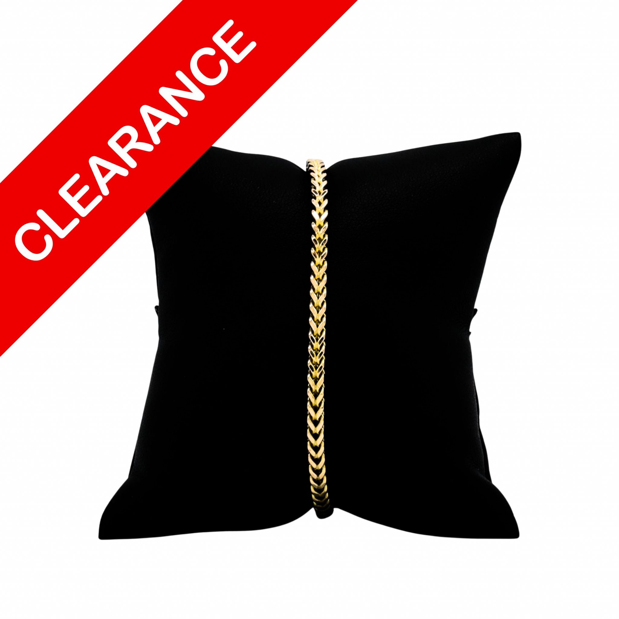 Custom for website – 2025-12-16T161813.429