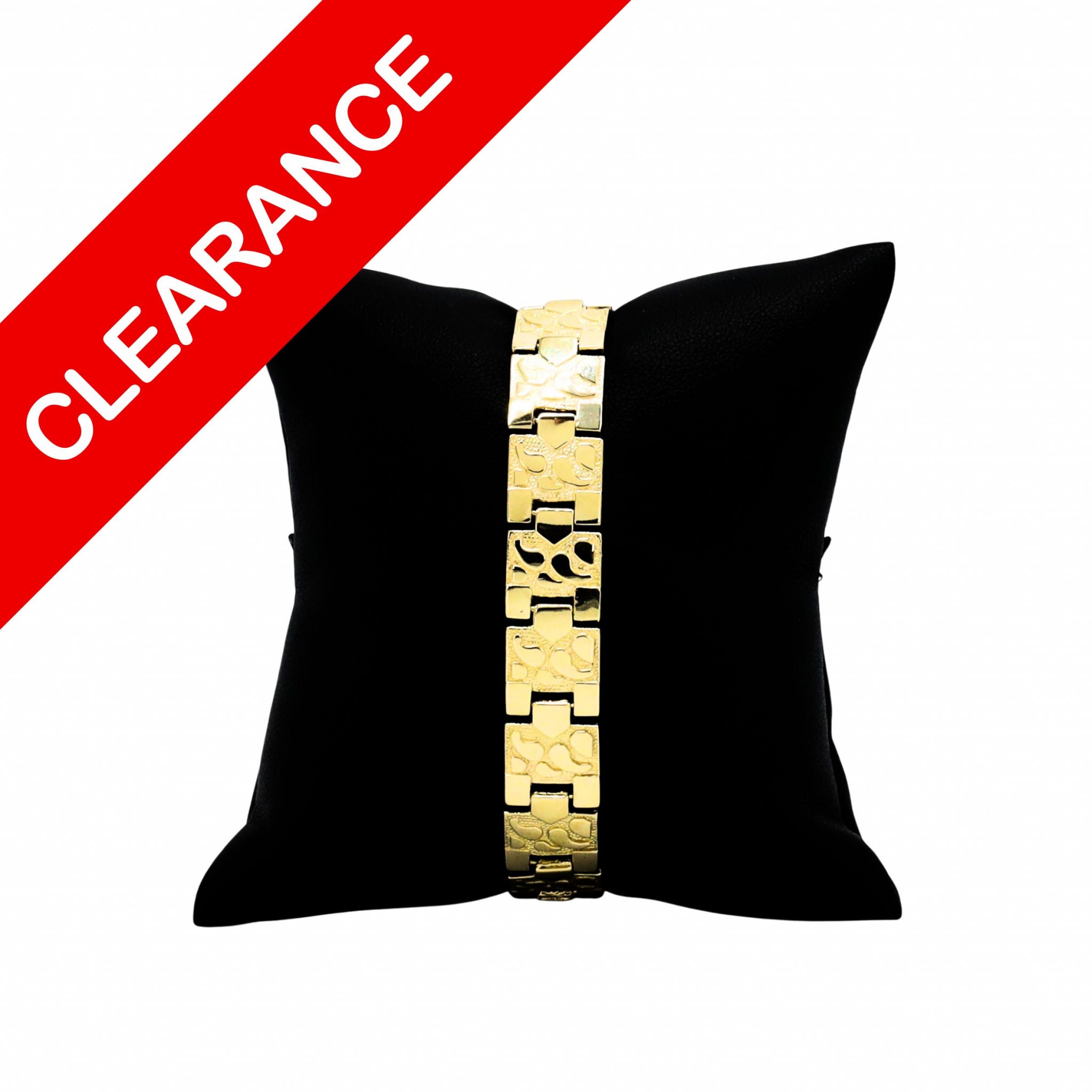 Custom for website – 2025-12-17T092112.123