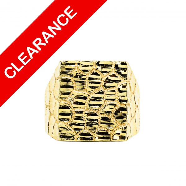 Custom for website - 2025-12-17T092240.547